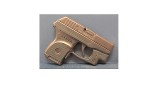 RUGER LCP .380 ACP - 2 of 3