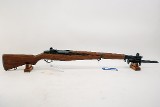 H&R M1 GARAND .30-06 SPRG - 1 of 3
