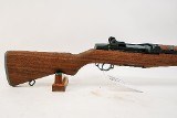 H&R M1 GARAND .30-06 SPRG - 2 of 3