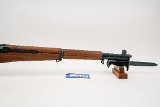 H&R M1 GARAND .30-06 SPRG - 3 of 3