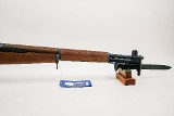 H&R M1 GARAND .30-06 SPRG - 3 of 3