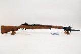 H&R M1 GARAND .30-06 SPRG - 1 of 3
