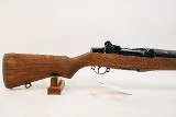 H&R M1 GARAND .30-06 SPRG - 2 of 3