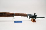 SPRINGFIELD ARMORY M1 GARAND .30-06 SPRG - 3 of 3