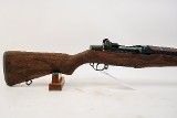 SPRINGFIELD ARMORY M1 GARAND .30-06 SPRG - 2 of 3