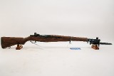 SPRINGFIELD ARMORY M1 GARAND .30-06 SPRG - 1 of 3