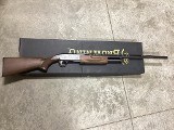 BROWNING BPS HUNTER 20 GA - 1 of 3
