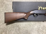 BROWNING BPS HUNTER 20 GA - 2 of 3