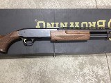 BROWNING BPS HUNTER 20 GA - 3 of 3