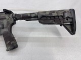 AERO PRECISION M4E1 5.56X45MM NATO - 3 of 3