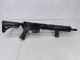 AERO PRECISION M4E1 5.56X45MM NATO - 2 of 3