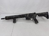AERO PRECISION M4E1 5.56X45MM NATO - 1 of 3