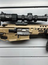SIG SAUER MCX-REGULATOR MULTI - 3 of 3