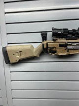 SIG SAUER MCX-REGULATOR MULTI - 2 of 3