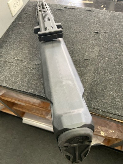 NORDIC COMPONENTS GILBOA SNAKE 5.56X45 - Image 3 of 3