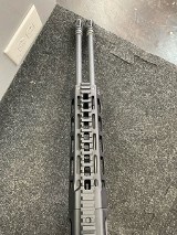 NORDIC COMPONENTS GILBOA SNAKE 5.56X45 - Image 2 of 3