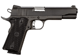 ROCK ISLAND ARMORY ROCK STANDARD FS .45 ACP - 1 of 1