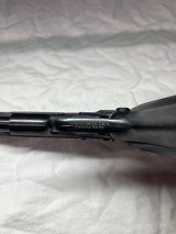ZASTAVA ARMS m57 7.62X25MM TOKAREV - Image 3 of 3