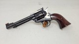 RUGER NEW MODEL SINGLE SIX .32 H&R MAG - 2 of 3