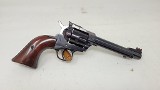 RUGER NEW MODEL SINGLE SIX .32 H&R MAG - 1 of 3