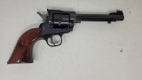 RUGER NEW MODEL SINGLE SIX .32 H&R MAG - 3 of 3