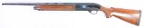 BERETTA SCARCE P. BERETTA AL391 391 URIKA 20GA 26" BARREL BLUED 4-CHOKES WALNUT SEMI-AUTO SHOTGUN 20 GA - 2 of 3