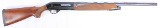 BERETTA SCARCE P. BERETTA AL391 391 URIKA 20GA 26" BARREL BLUED 4-CHOKES WALNUT SEMI-AUTO SHOTGUN 20 GA - 1 of 3