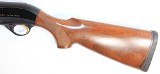 BERETTA SCARCE P. BERETTA AL391 391 URIKA 20GA 26" BARREL BLUED 4-CHOKES WALNUT SEMI-AUTO SHOTGUN 20 GA - 3 of 3