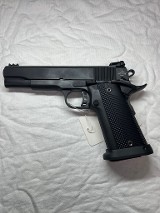 ROCK RIVER ARMS M1911 A2 FS Tact II 10MM - 2 of 3
