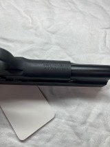 ROCK RIVER ARMS M1911 A2 FS Tact II 10MM - 3 of 3