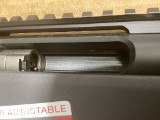SAVAGE ARMS 110 haymaker .450 BUSHMASTER - Image 3 of 3