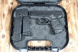 GLOCK G27 GEN 3 .40 S&W - 3 of 3