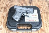 GLOCK G27 GEN 3 .40 S&W - 2 of 3