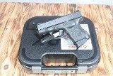 GLOCK G27 GEN 3 .40 S&W - 1 of 3
