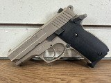 ASTRA A-75 .40 S&W - 1 of 3