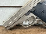 ASTRA A-75 .40 S&W - 3 of 3