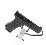 GLOCK G19M Gen5 MOS 9MM LUGER (9x19 PARA) - 2 of 3