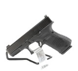 GLOCK G19M Gen5 MOS 9MM LUGER (9x19 PARA) - 1 of 3