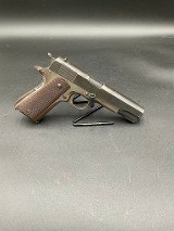 REMINGTON RAND U.S. M1911A1 .45 COLT/.45 ACP - 1 of 3