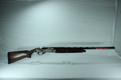BENELLI ETHOS 12 GA - Image 1 of 3