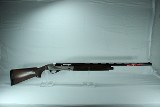 BENELLI ETHOS 12 GA - Image 1 of 3