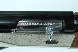 BENELLI ETHOS 12 GA - Image 2 of 3