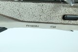 BENELLI ETHOS 12 GA - Image 3 of 3