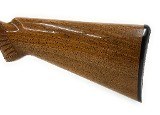 BROWNING BSS 20 GA - 2 of 3