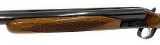 BROWNING BSS 20 GA - 3 of 3
