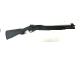 Stoeger M3000 12 GA - 3 of 3