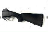 Stoeger M3000 12 GA - 1 of 3