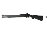 Stoeger M3000 12 GA - 2 of 3