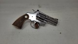 COLT PYTHON .357 MAG - 2 of 3