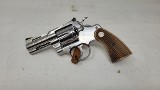 COLT PYTHON .357 MAG - 3 of 3